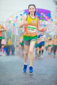 BIB: 20163
                            <button type="button" onclick="openModal(9695082)" class="btn btn-primary btn-sm float-right btn-popup" data-toggle="modal" data-target=".modal-high-quality">
                        <i class="fas fa-shopping-cart"></i> Add to Cart
                    </button>
                                            <button type="button" onclick="isThisMe(9695082, true)" class="btn btn-success btn-sm float-right btn-popup btn-isme hidden" data-toggle="tooltip" data-placement="bottom" title="นี่คือรูปของคุณใช่ไหม คลิกที่นี่เพื่อเอาเข้าอัลบั้ม">
                        <i class="fas fa-plus"></i> Add to album
                    </button>
                    <button type="button" onclick="isThisMe(9695082, false)" class="btn btn-warning btn-sm float-right btn-popup btn-isnotme hidden">
                        <i class="fas fa-ban"></i> Remove from album
                    </button>